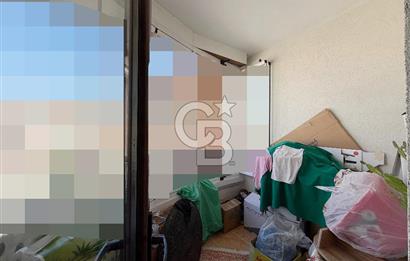 FIRSAT! MUTLU CD ÜZERİ GÜNEY CEPHE 140m2 MASRAFSIZ 3+1