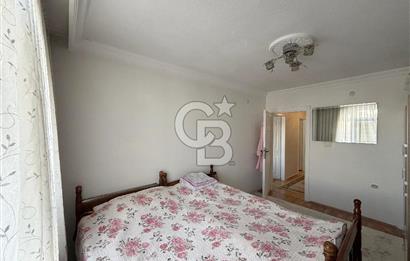 FIRSAT! MUTLU CD ÜZERİ GÜNEY CEPHE 140m2 MASRAFSIZ 3+1