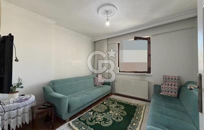 FIRSAT! MUTLU CD ÜZERİ GÜNEY CEPHE 140m2 MASRAFSIZ 3+1