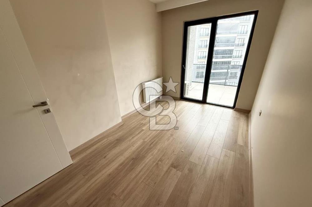 Yükselen Park'ta Kiralık 3+1 Daire (Nilüfer Ataevler)