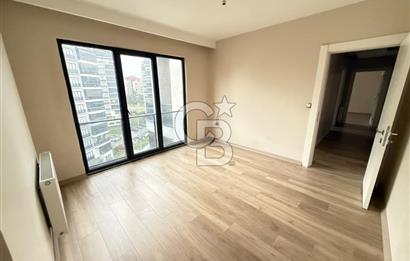 Yükselen Park'ta Kiralık 3+1 Daire (Nilüfer Ataevler)