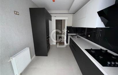 Yükselen Park'ta Kiralık 3+1 Daire (Nilüfer Ataevler)