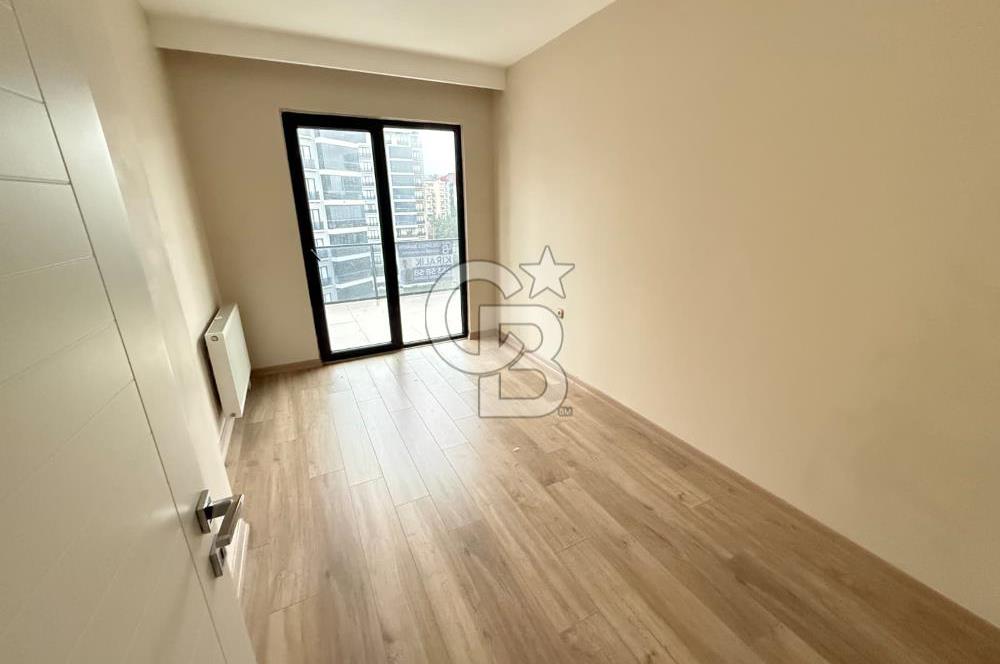 Yükselen Park'ta Kiralık 3+1 Daire (Nilüfer Ataevler)