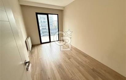 Yükselen Park'ta Kiralık 3+1 Daire (Nilüfer Ataevler)