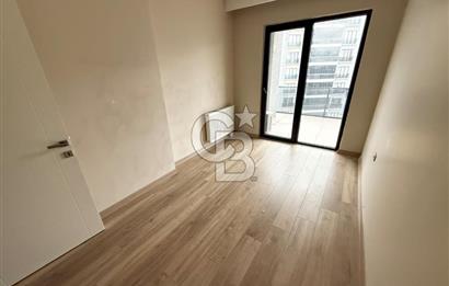 Yükselen Park'ta Kiralık 3+1 Daire (Nilüfer Ataevler)