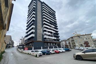 Buca 1+1 Eşyalı Kiralık Daire - 10 - 341241