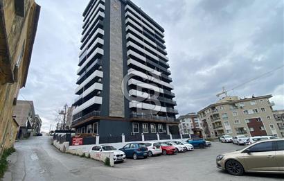 Buca 1+1 Eşyalı Kiralık Daire