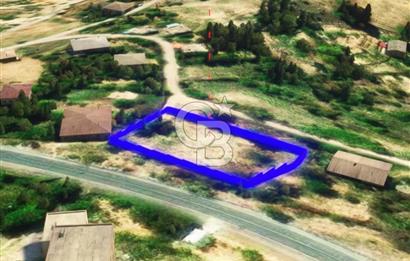 MERSIN/TARSUS/GULEK KOYUNDE KOYICI IMARLI ARAZI