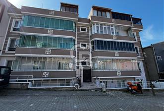 Kepezde Merkezi Konumda Ferah 1+1 Kiralık Daire!!! - 10 - 341228