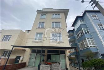 ESENLER'DE AYDINLIK VE KULLANIŞLI KİRALIK 1+1Favorilerime EkleYazdırFacebook ile paylaş X ile paylaş E-posta ile gönder - 2 - 341222