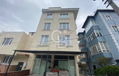 ESENLER'DE AYDINLIK VE KULLANIŞLI KİRALIK 1+1Favorilerime EkleYazdırFacebook ile paylaş X ile paylaş E-posta ile gönder