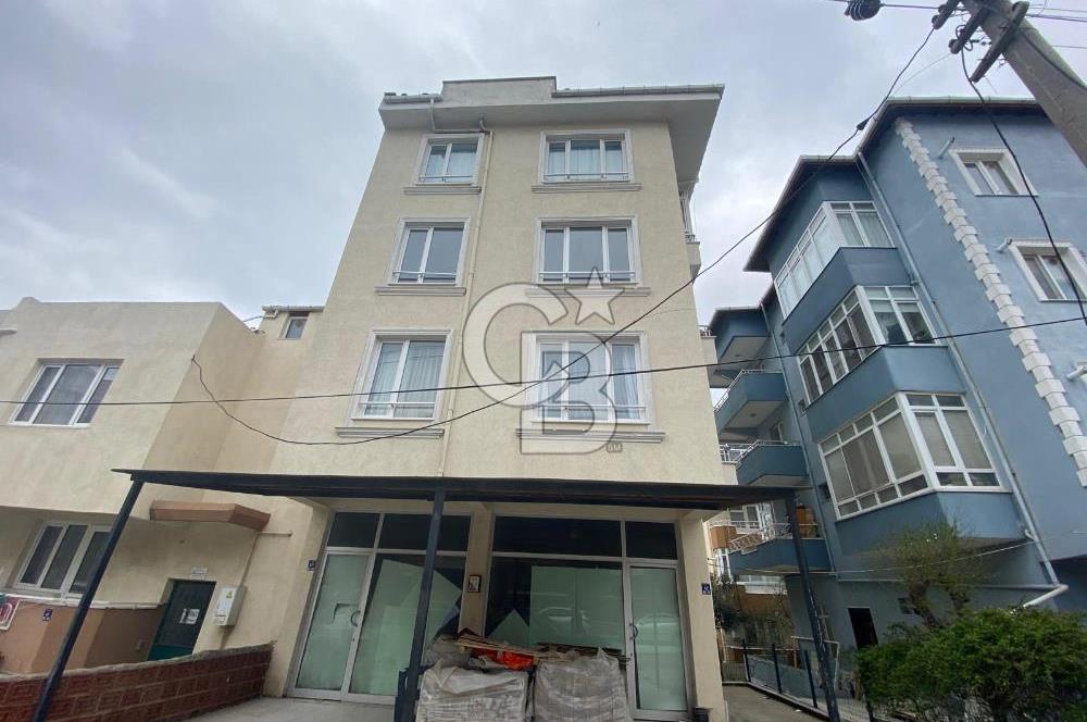 ESENLER'DE AYDINLIK VE KULLANIŞLI KİRALIK 1+1Favorilerime EkleYazdırFacebook ile paylaş X ile paylaş E-posta ile gönder