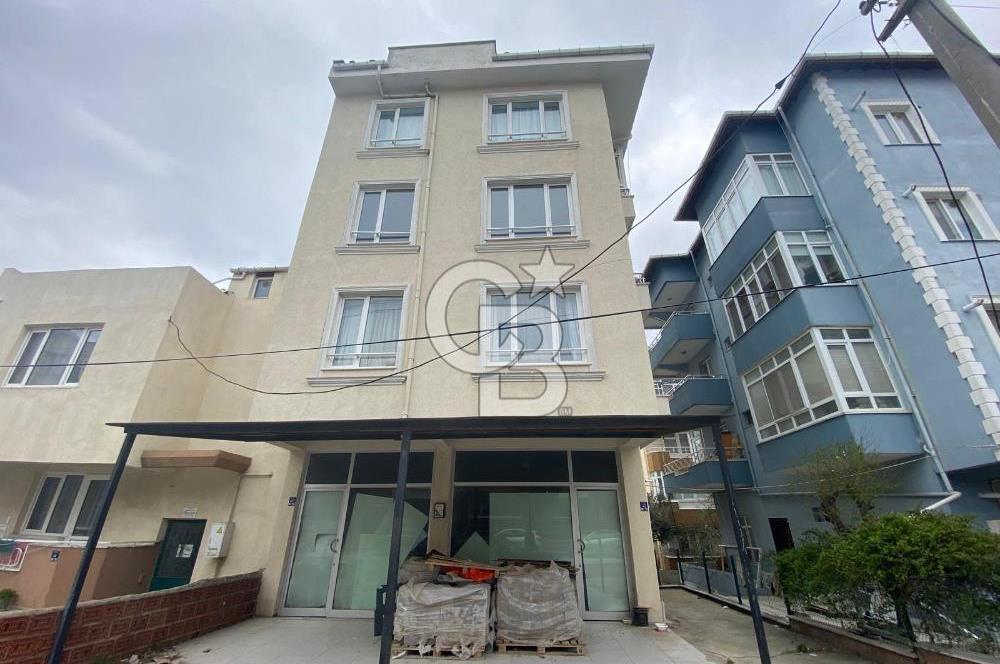 ESENLER'DE AYDINLIK VE KULLANIŞLI KİRALIK 1+1Favorilerime EkleYazdırFacebook ile paylaş X ile paylaş E-posta ile gönder