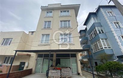 ESENLER'DE AYDINLIK VE KULLANIŞLI KİRALIK 1+1Favorilerime EkleYazdırFacebook ile paylaş X ile paylaş E-posta ile gönder