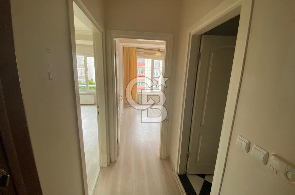 ESENLER'DE AYDINLIK VE KULLANIŞLI KİRALIK 1+1Favorilerime EkleYazdırFacebook ile paylaş X ile paylaş E-posta ile gönder