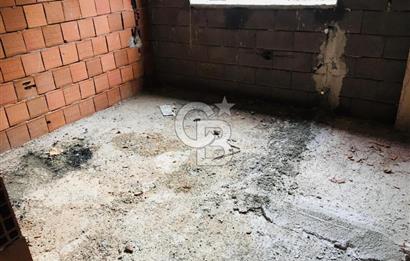 ALİAĞA ÖRNEKKENT MAHALLESİNDE 2+1 SATILIK DAİRE