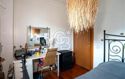 KURTKÖY PARK VİLLALARI NDA 6+2 SATILIK VİLLA