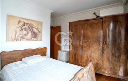 KURTKÖY PARK VİLLALARI NDA 6+2 SATILIK VİLLA