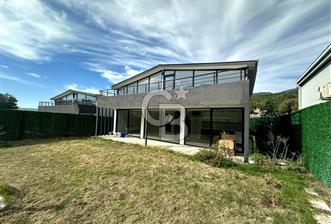 MENEMEN GÖRECE KÖŞE VİLLA - 1 - 341200