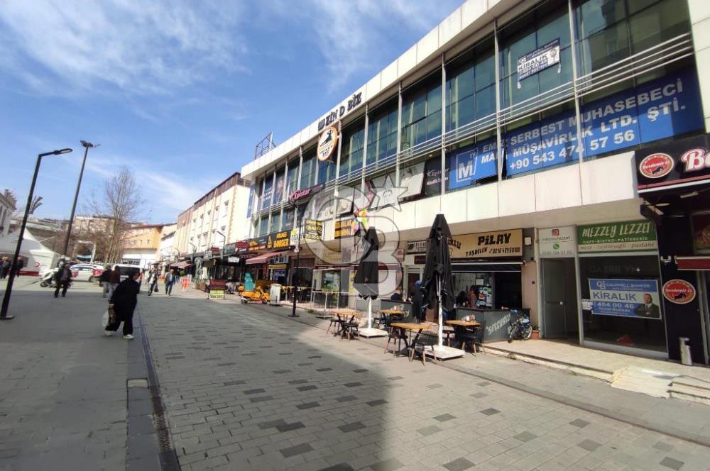 TABELA DEĞERİ YÜKSEK KUYUMCU FAST FOOD A UYGUN YÜRÜYÜŞ YOLUNDA