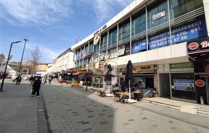 TABELA DEĞERİ YÜKSEK KUYUMCU FAST FOOD A UYGUN YÜRÜYÜŞ YOLUNDA