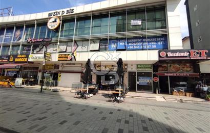 TABELA DEĞERİ YÜKSEK KUYUMCU FAST FOOD A UYGUN YÜRÜYÜŞ YOLUNDA