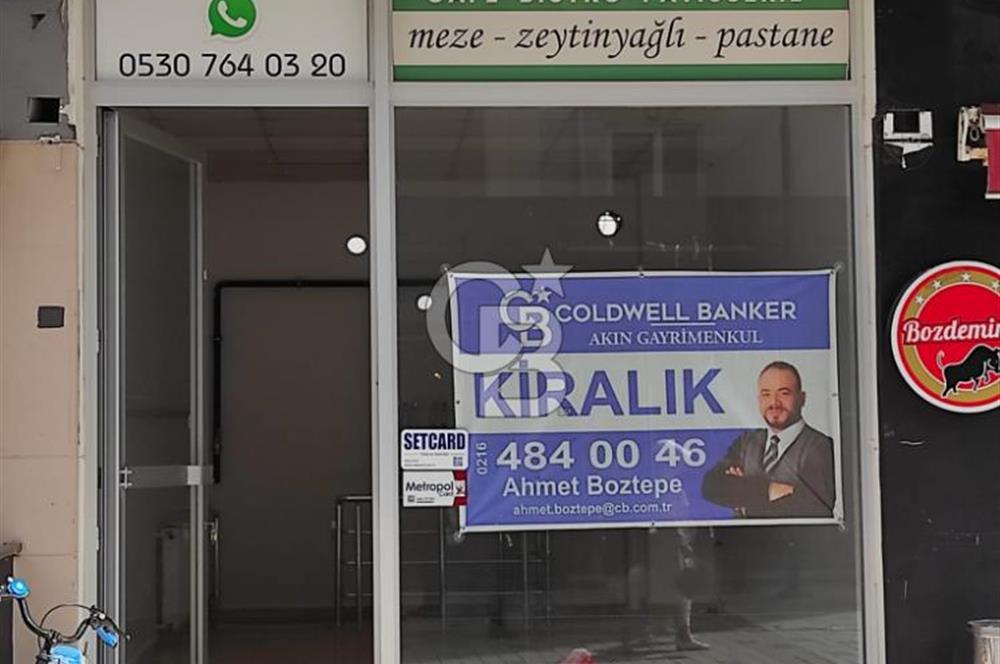 TABELA DEĞERİ YÜKSEK KUYUMCU FAST FOOD A UYGUN YÜRÜYÜŞ YOLUNDA