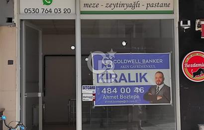 TABELA DEĞERİ YÜKSEK KUYUMCU FAST FOOD A UYGUN YÜRÜYÜŞ YOLUNDA