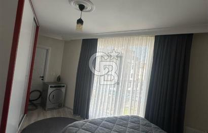 ARNAVUTKÖY TAŞOLUKTA SATILIK DUBLEX