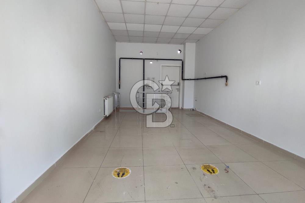 TABELA DEĞERİ YÜKSEK KUYUMCU FAST FOOD A UYGUN YÜRÜYÜŞ YOLUNDA