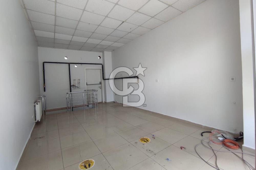 TABELA DEĞERİ YÜKSEK KUYUMCU FAST FOOD A UYGUN YÜRÜYÜŞ YOLUNDA