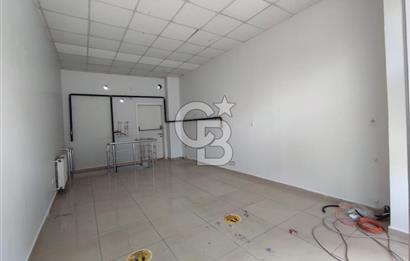 TABELA DEĞERİ YÜKSEK KUYUMCU FAST FOOD A UYGUN YÜRÜYÜŞ YOLUNDA