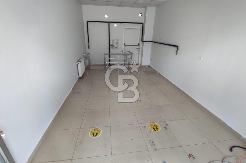 TABELA DEĞERİ YÜKSEK KUYUMCU FAST FOOD A UYGUN YÜRÜYÜŞ YOLUNDA