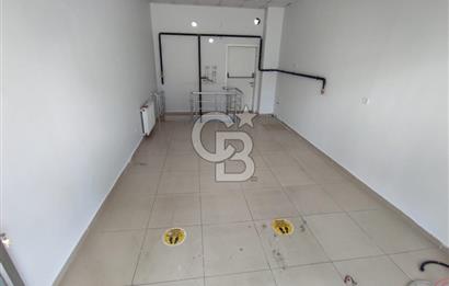 TABELA DEĞERİ YÜKSEK KUYUMCU FAST FOOD A UYGUN YÜRÜYÜŞ YOLUNDA