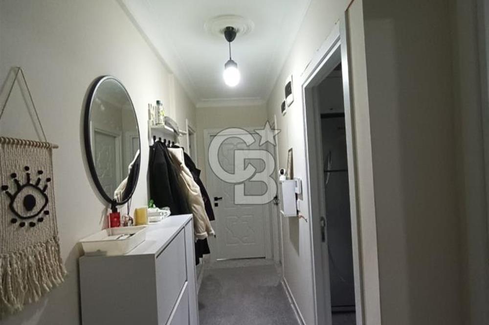 ARNAVUTKÖY TAŞOLUKTA SATILIK DUBLEX