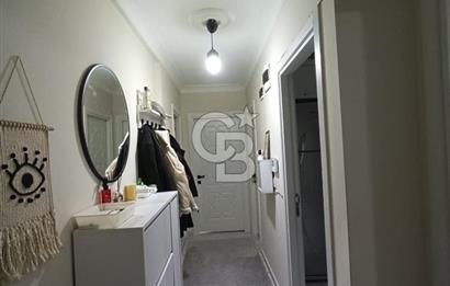 ARNAVUTKÖY TAŞOLUKTA SATILIK DUBLEX