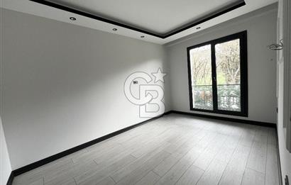 CB KİNG'DEN BALIKESİR BALTAŞ KONUTLARI'NDA 2+1 KİRALIK DAİRE