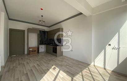 Mezitli Merkez Mah. 2 +1 Kiralık Daire