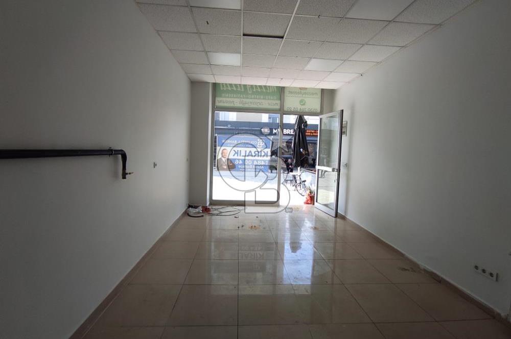 TABELA DEĞERİ YÜKSEK KUYUMCU FAST FOOD A UYGUN YÜRÜYÜŞ YOLUNDA