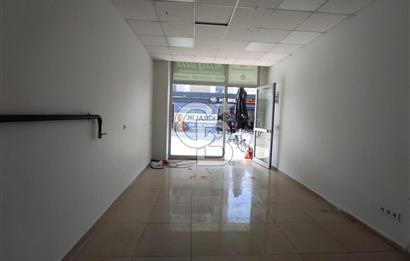 TABELA DEĞERİ YÜKSEK KUYUMCU FAST FOOD A UYGUN YÜRÜYÜŞ YOLUNDA