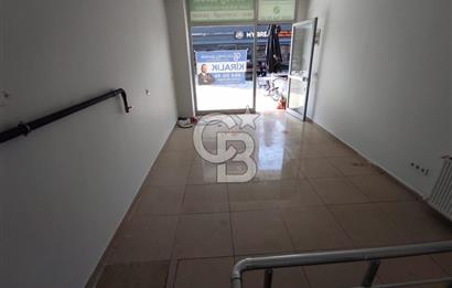 TABELA DEĞERİ YÜKSEK KUYUMCU FAST FOOD A UYGUN YÜRÜYÜŞ YOLUNDA