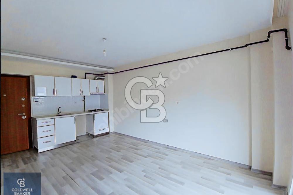 ÇANAKKALE KEPEZ HAMİDİYE HASTANE YAKIN, HAVUZLU SİTE KİRALIK 1+1