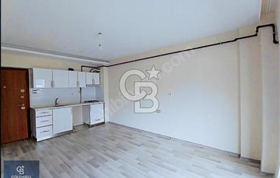 ÇANAKKALE KEPEZ HAMİDİYE HASTANE YAKIN, HAVUZLU SİTE KİRALIK 1+1