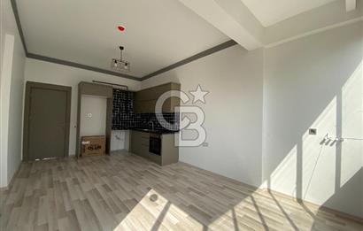 Mezitli Merkez Mah. 2 +1 Kiralık Daire