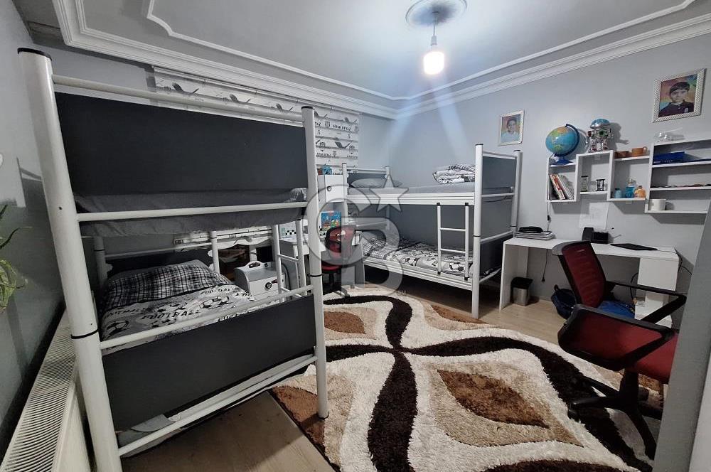 YENİKENT 29 EKİM MAHALLESİNDE SATILIK 3+1 DAİRE