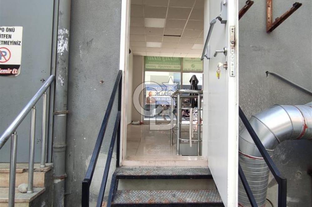 TABELA DEĞERİ YÜKSEK KUYUMCU FAST FOOD A UYGUN YÜRÜYÜŞ YOLUNDA