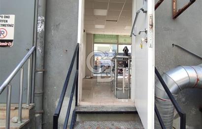 TABELA DEĞERİ YÜKSEK KUYUMCU FAST FOOD A UYGUN YÜRÜYÜŞ YOLUNDA