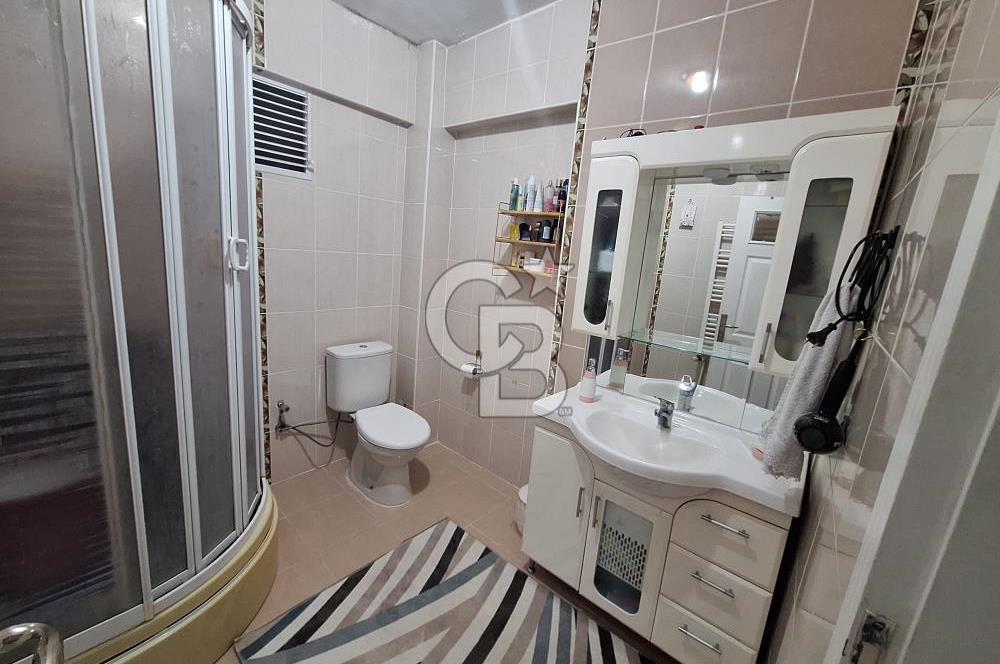 YENİKENT 29 EKİM MAHALLESİNDE SATILIK 3+1 DAİRE