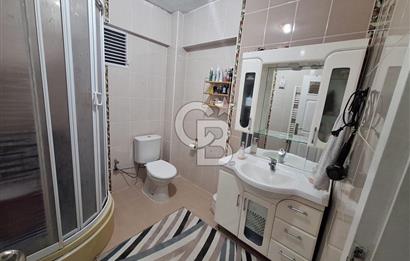 YENİKENT 29 EKİM MAHALLESİNDE SATILIK 3+1 DAİRE