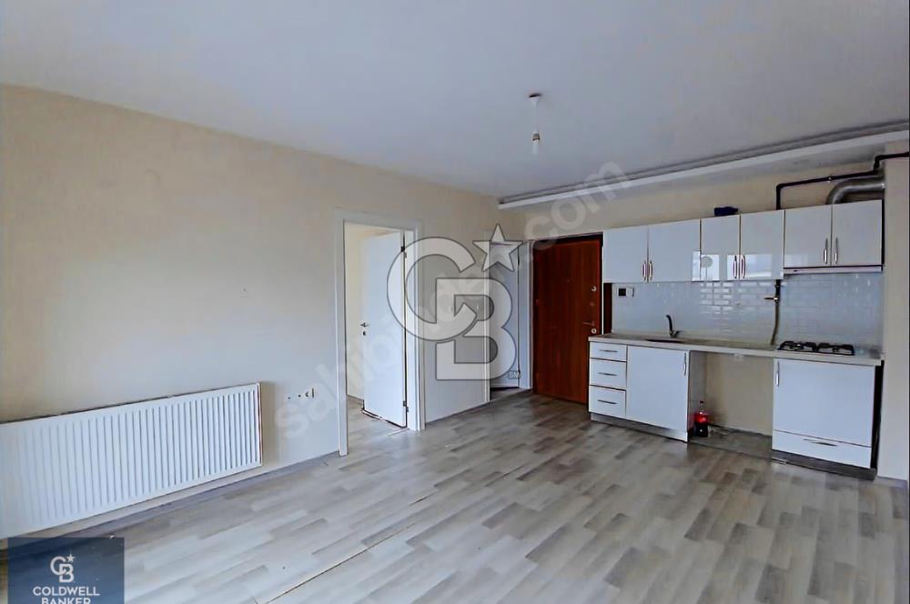 ÇANAKKALE KEPEZ HAMİDİYE HASTANE YAKIN, HAVUZLU SİTE KİRALIK 1+1